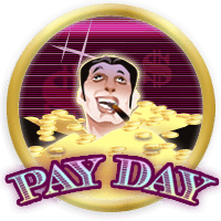 Pay Day