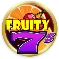 Fruity 7's