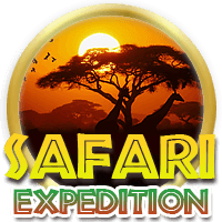 Safari Expedition