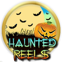 Haunted Reels