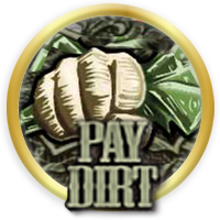 Pay Dirt II