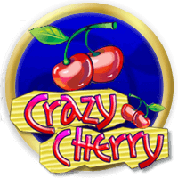 Crazy Cherry