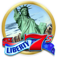 Liberty 7s
