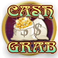 Cash Grab