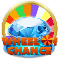 Wheel of Chance