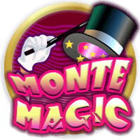 Monte Magic