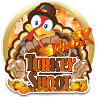Turkey Shoot