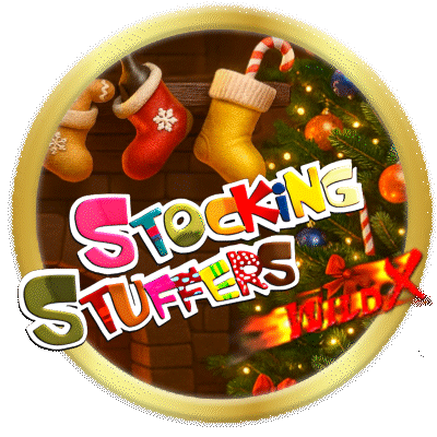 Stocking Stuffers