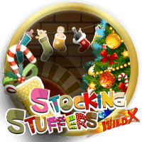 Stocking Stuffers