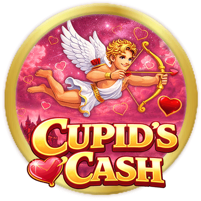 Cupid's Cash