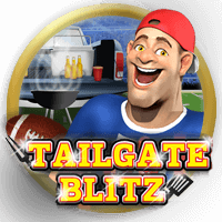 Tailgate Blitz