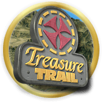 Treasure Trail