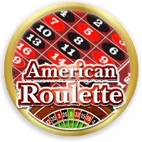 American Roulette