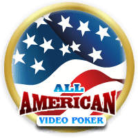 All American Poker