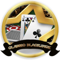 Classic Blackjack