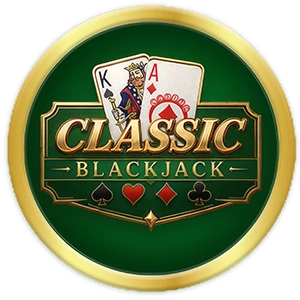 Classic Blackjack