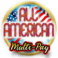 All American Multi-Pay