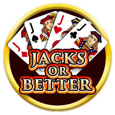 Jacks or Better