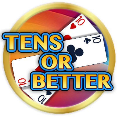 Tens or Better