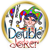 Double Joker