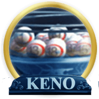 Keno