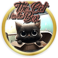 Cat In The Box
