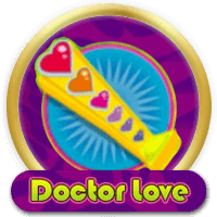 Doctor Love