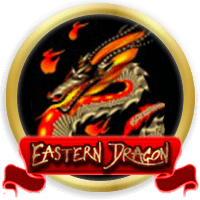 Eastern Dragon