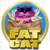 Fat Cat