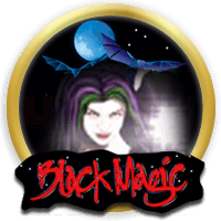 Black Magic