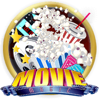 Movie Magic