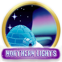 Northern Lights