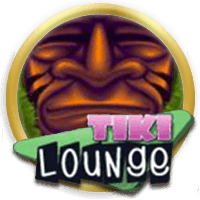 Tiki Lounge