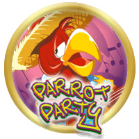 Parrot Party