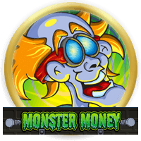 Monster Money