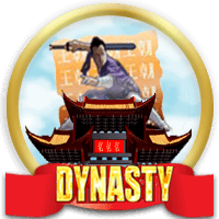 Dynasty