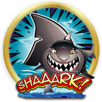 Shaaark!