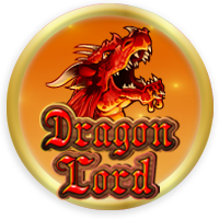 Dragon Lord