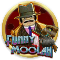 Funny Moolah