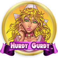 Hurdy Gurdy