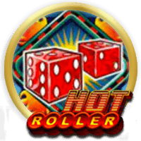 Hot Roller