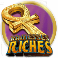 Ramesses Riches
