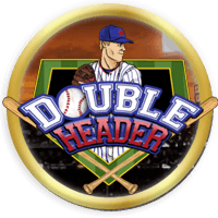 Double Header