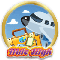Mile High