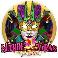Mardi Gras