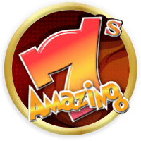 Amazing 7s