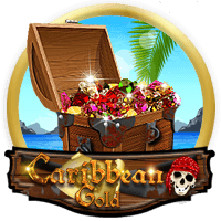 Caribbean Gold