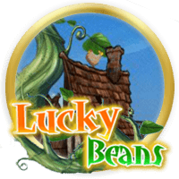 Lucky Beans