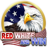 Red White and Win