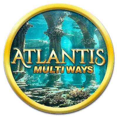 Atlantis - Multiways